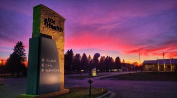 Article image: CCM Health Attains Acute Stroke Ready Hospital Designation by Minnesota Department of Health - Best Places to Work in Healthcare