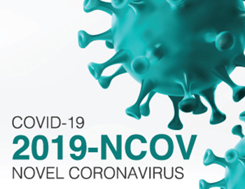 CCM Health - COVID-19