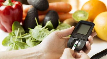 Article image: CCM Health - Diabetes Education