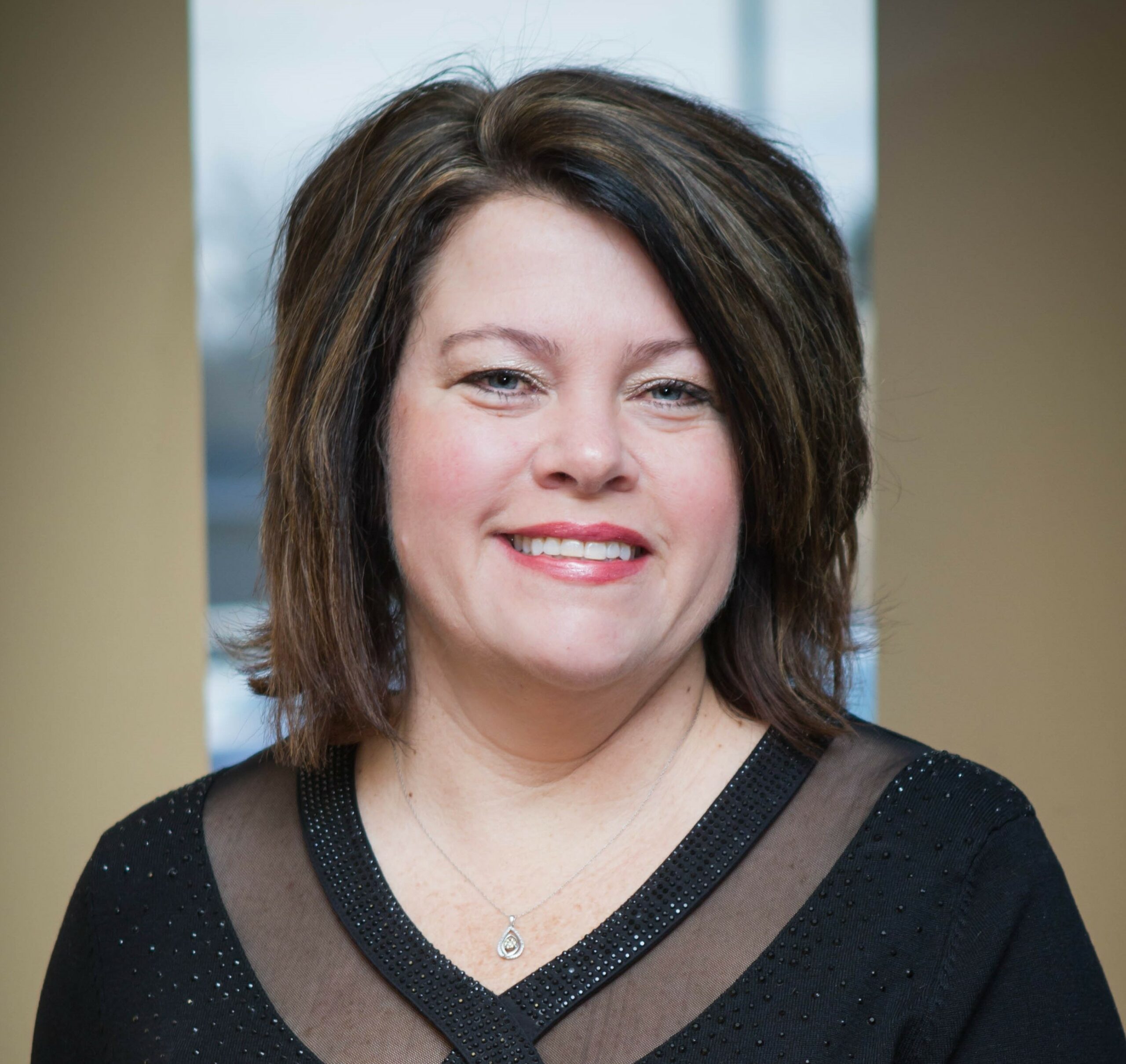 CCM Health Staff - Jane Wrede, PhD, APRN,CNM