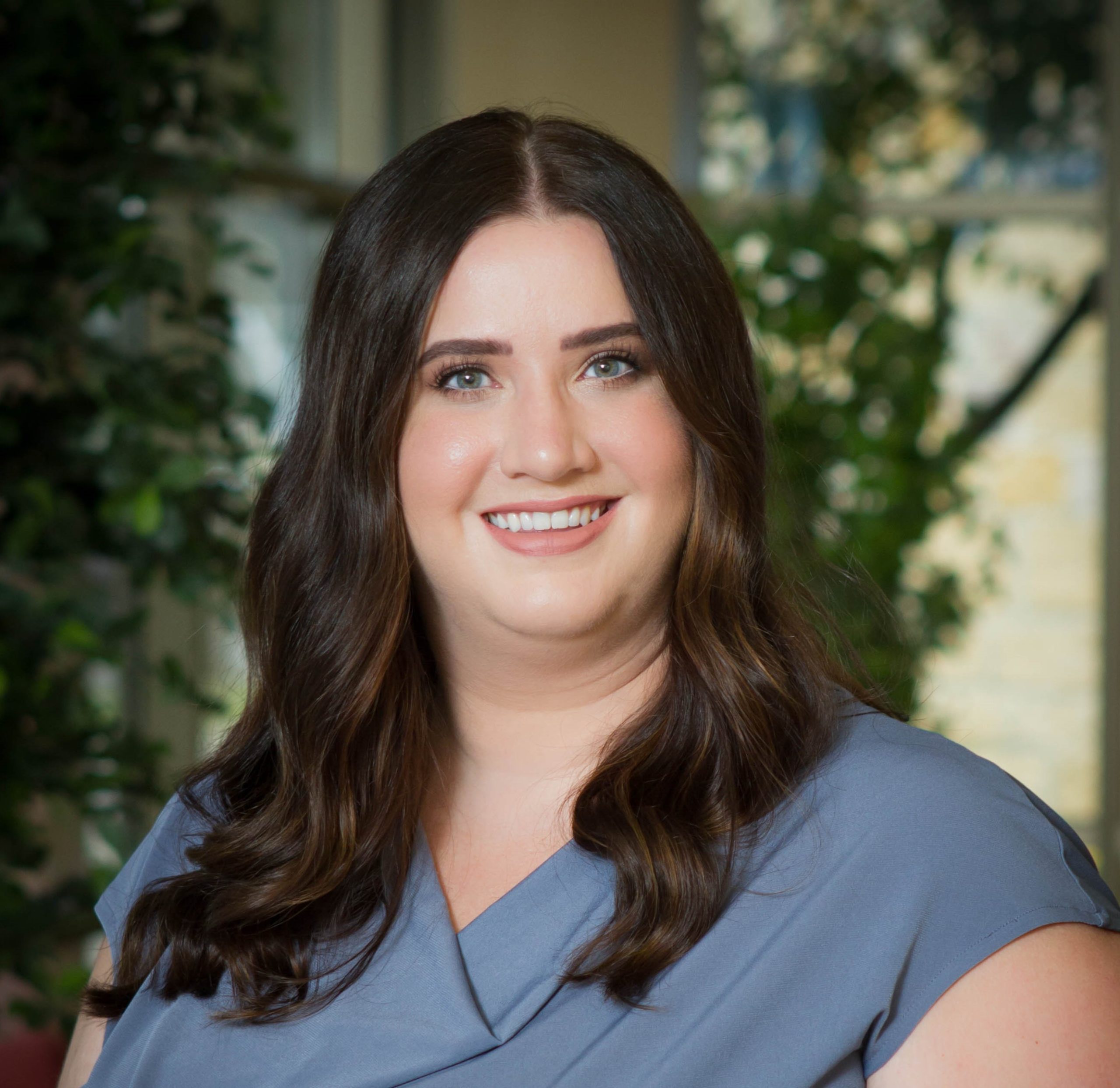 CCM Health Staff - Leesa Novotny, MD