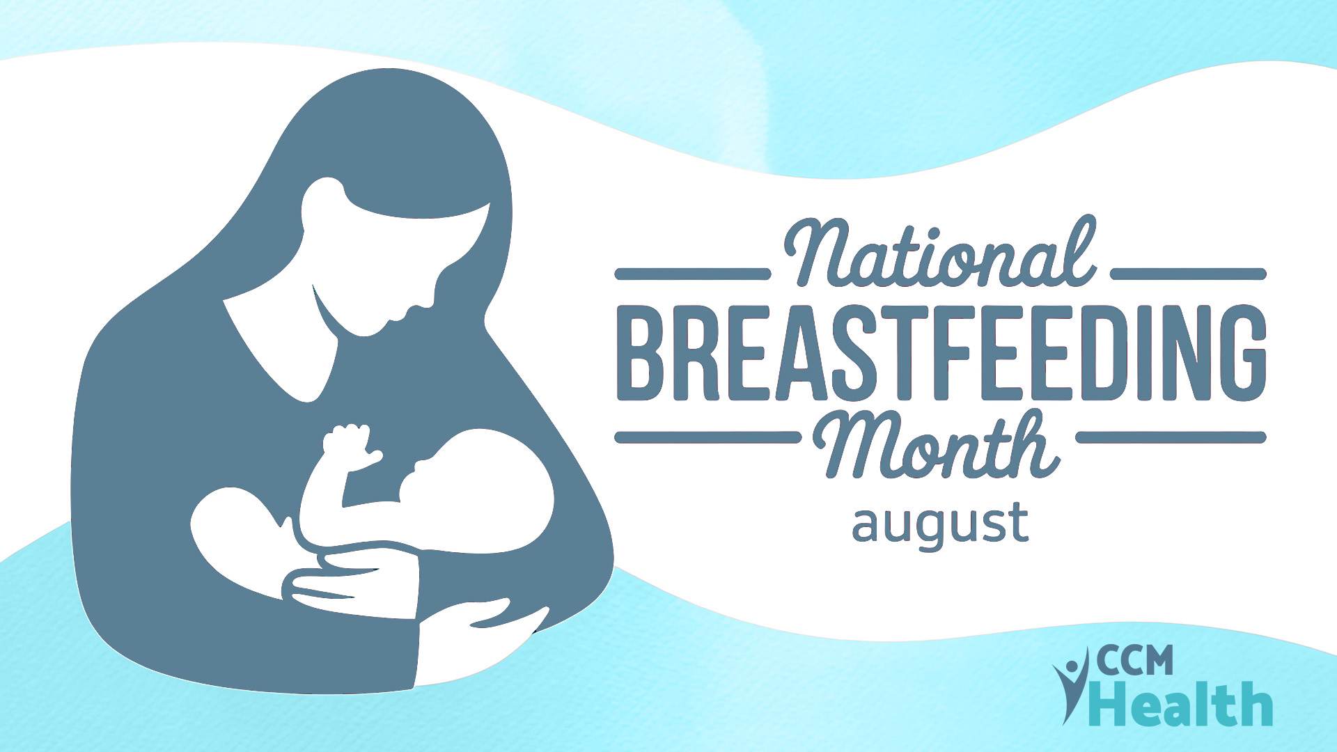 Supporting Families Through Infant Feeding Services