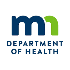 CCM Health Awarded $800,000 To Assist in Opioid and Methamphetamine Overdose and Addiction Prevention
